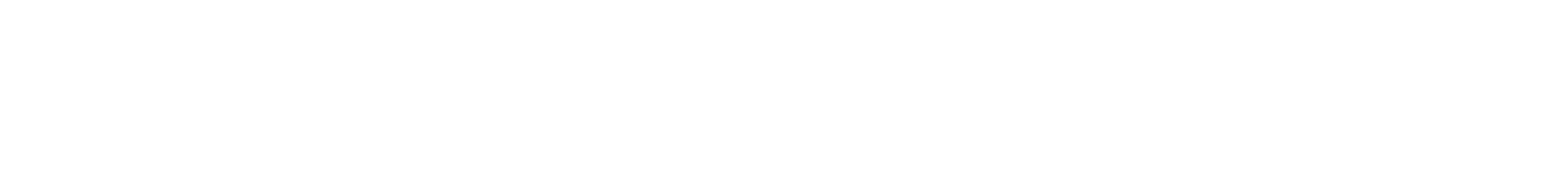 Logo Inspé - AMU