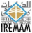 IREMAM – UMR 7310 – Institut de Recherche sur le Monde Arabe et Musulma