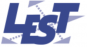 LEST - UMR 7317-Laboratoire d'Economie et de Sociologie du Travail