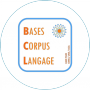 Logo BCL